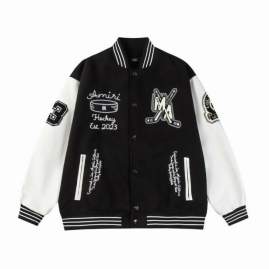 Picture of Amiri Jackets _SKUAmiriM-2XLyhtr0336354